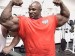 ronnie-coleman-workout1